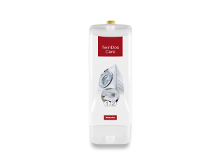 gp tdc 141 l 20000201350